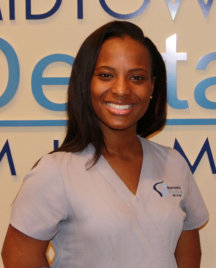 Miami Dentist Dr. John Nelson