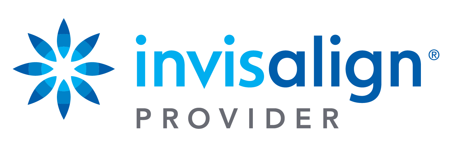 Miami Dentist Invisalign Provider