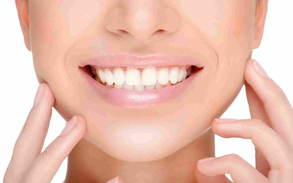 Dental Cleaning & Consultation Miami