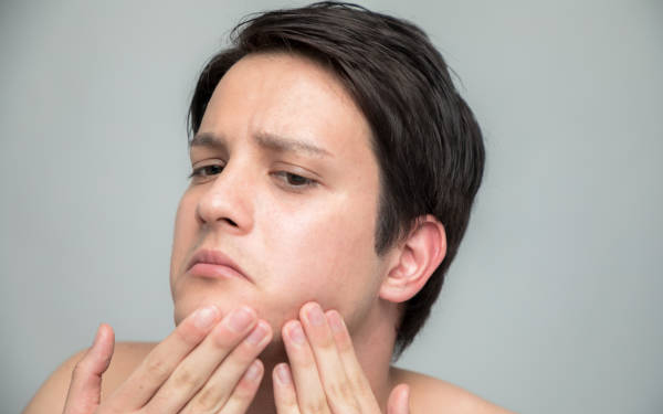 tmj treatment in Miami