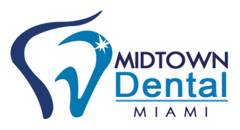 Midtown Dental Miami