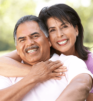 dental implants Miami