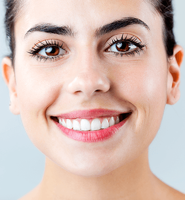 veneers in Miami , cosmetic dentist