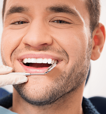 tooth extractions in miami
